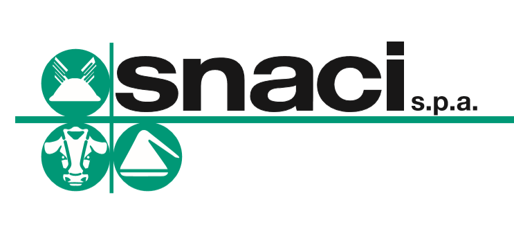 SNACI-        Società Nazionale Agricola Commerciale     Industriale     